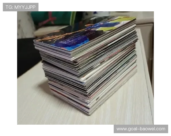 如何制作球星卡足球云朵创意装饰并赋予其独特魅力技巧