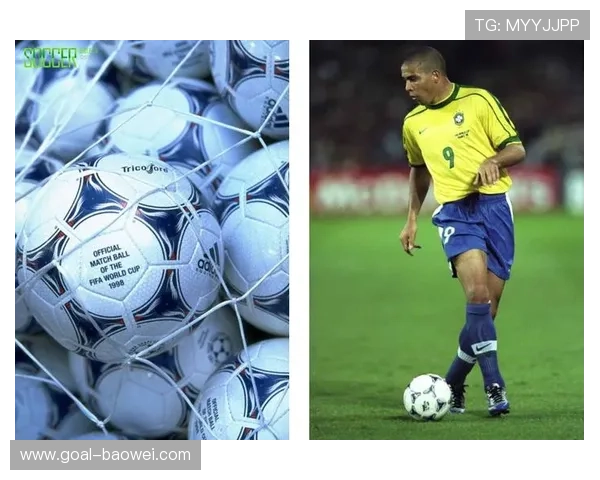 足球巨星的私人世界：走进球场之外的家庭生活与独特日常