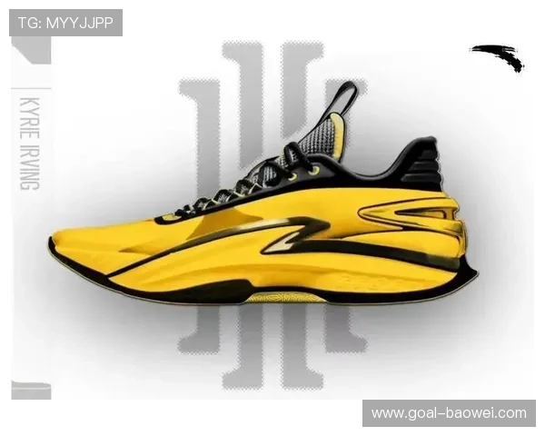 足球星签名鞋收藏家博主们