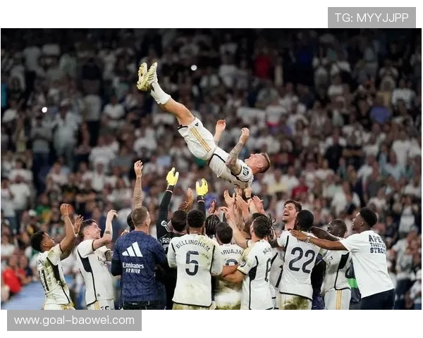 足球球星的巅峰时刻 揭秘那些震撼世界的精彩瞬间